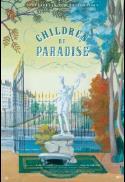 Movie poster for Children of Paradise