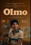 Movie poster for Olmo