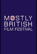 Movie poster for Mostly British Pass
