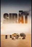 Movie poster for SirΓ’t