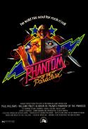 Movie poster for Phantom of the Paradise