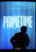 Movie poster for Primetime