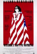 Movie poster for Without You I'm Nothing (with LIVE MUSIC)