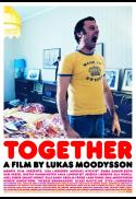 Movie poster for Together [Tillsammans] (2000)