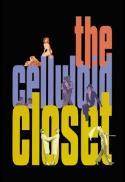 Movie poster for The Celluloid Closet