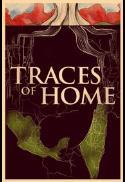 Movie poster for Traces of Home