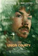 Movie poster for Union County