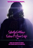 Movie poster for Vibeland Episode 2